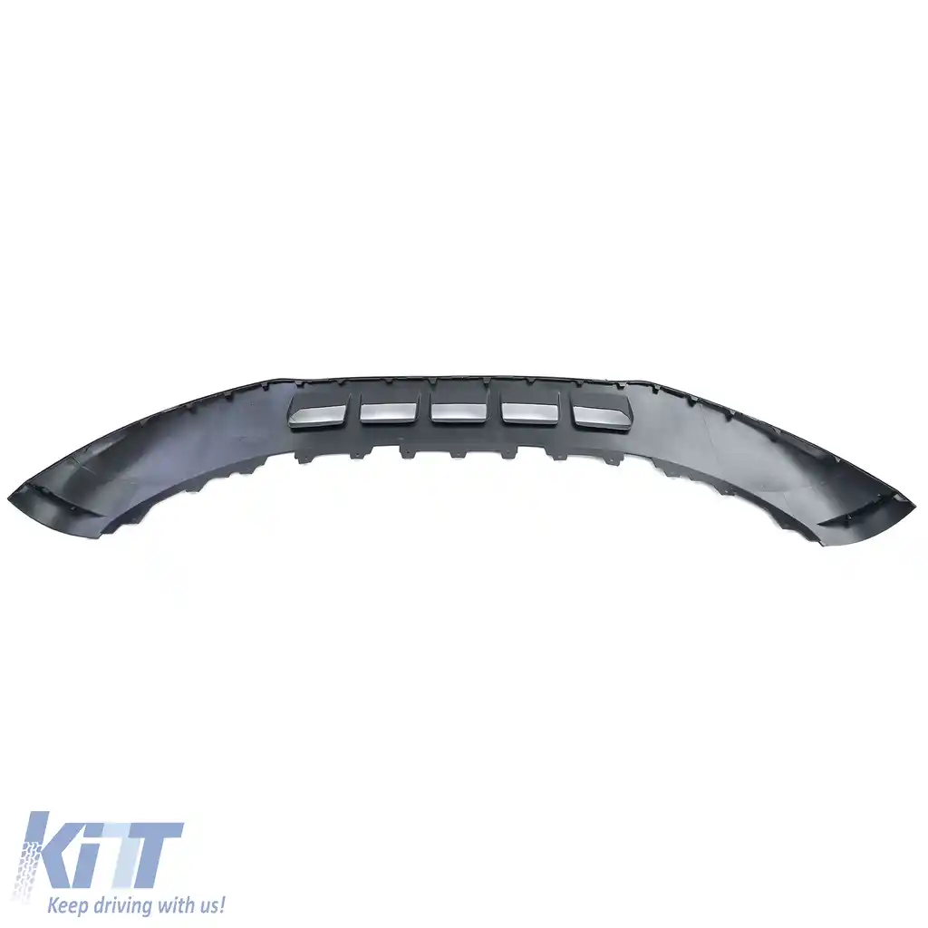Spoiler bara fata 8R0 807 061E potrivit pentru Audi Q5 8R 12-16-image-6201533