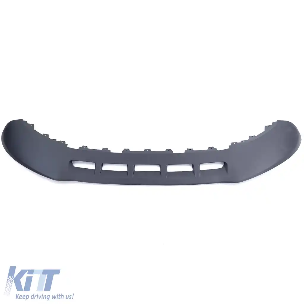 Spoiler bara fata 8R0 807 061E potrivit pentru Audi Q5 8R 12-16-image-6201535