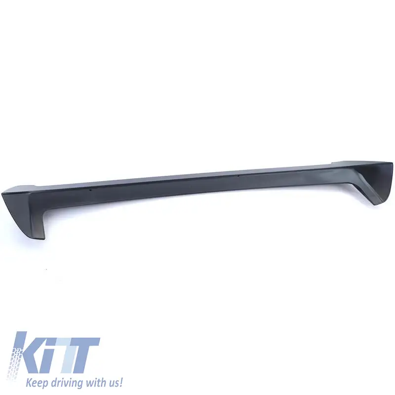 modal-image-6312168