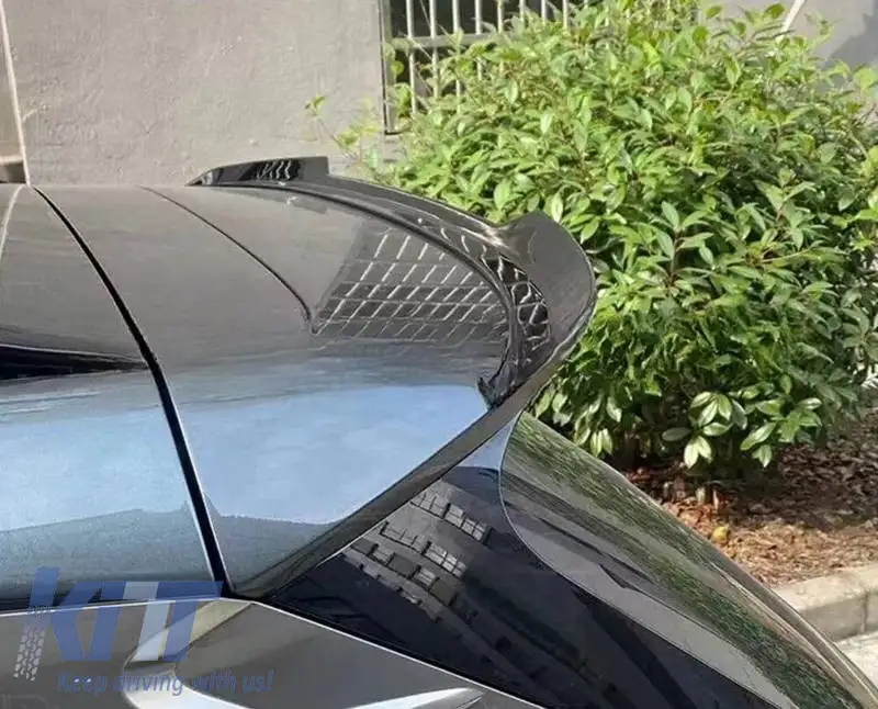 image-6317989
