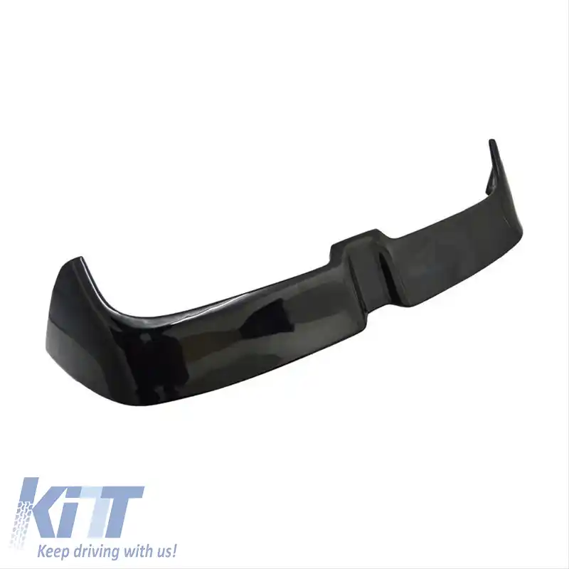 Spoiler de acoperiș potrivit pentru VW Golf VII (7-7.5) 12-20 