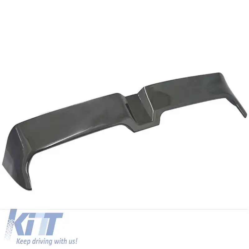 Spoiler de acoperiș potrivit pentru VW Polo 6R / 6C 09-16 