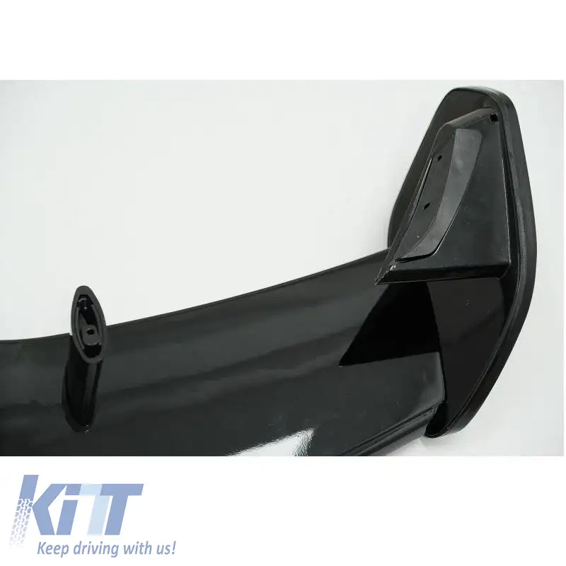 modal-image-6312215