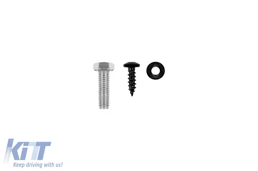 Spoiler de plafon cu lumini de zi potrivit pentru Mercedes G-Class W464 după 2018, necolorat-image-6265833