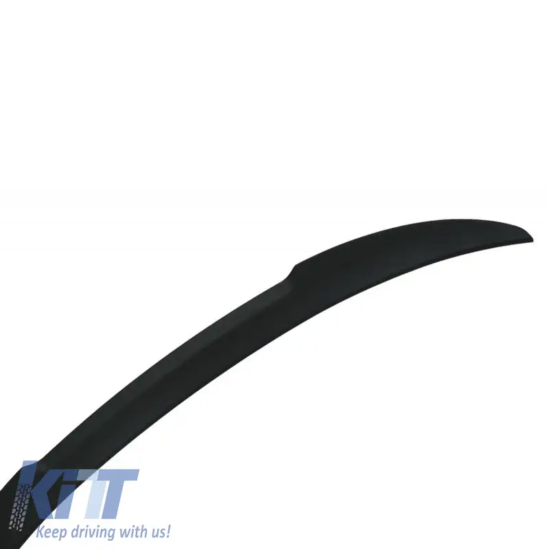 modal-image-6295071