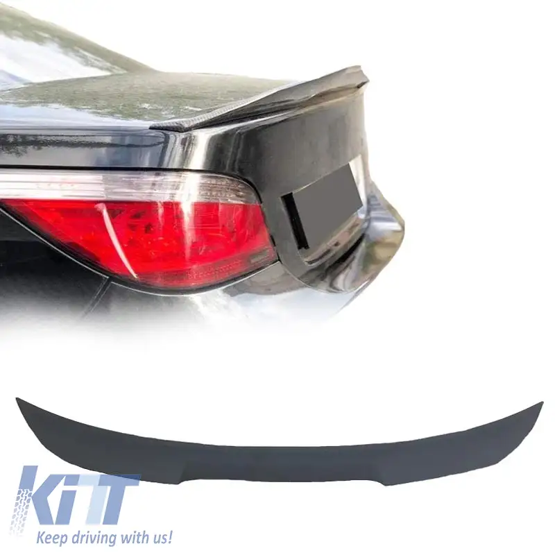 modal-image-6295061