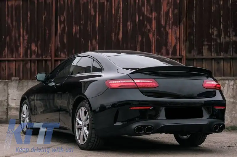 modal-image-6315552