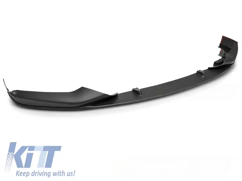 image-77-SPOILER FRONTAL DE PERFORMANȚĂ potrivit pentru BMW G30 G31 17-20