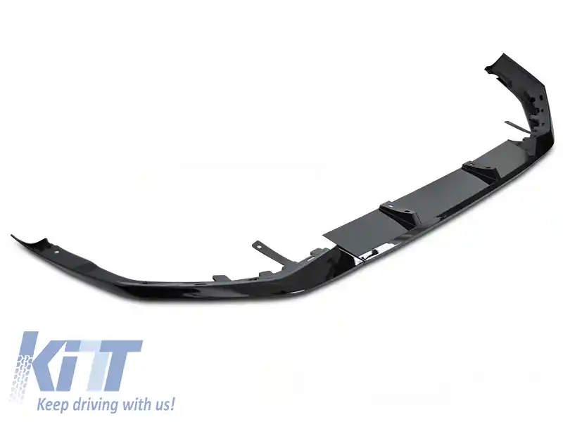 SPOILER FRONTAL DE PERFORMANȚĂ potrivit pentru BMW G30 G31 LCI 20-23