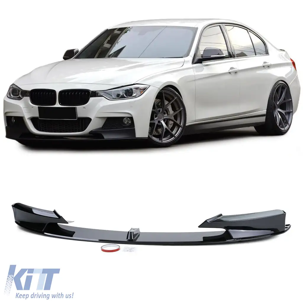 modal-image-6277903