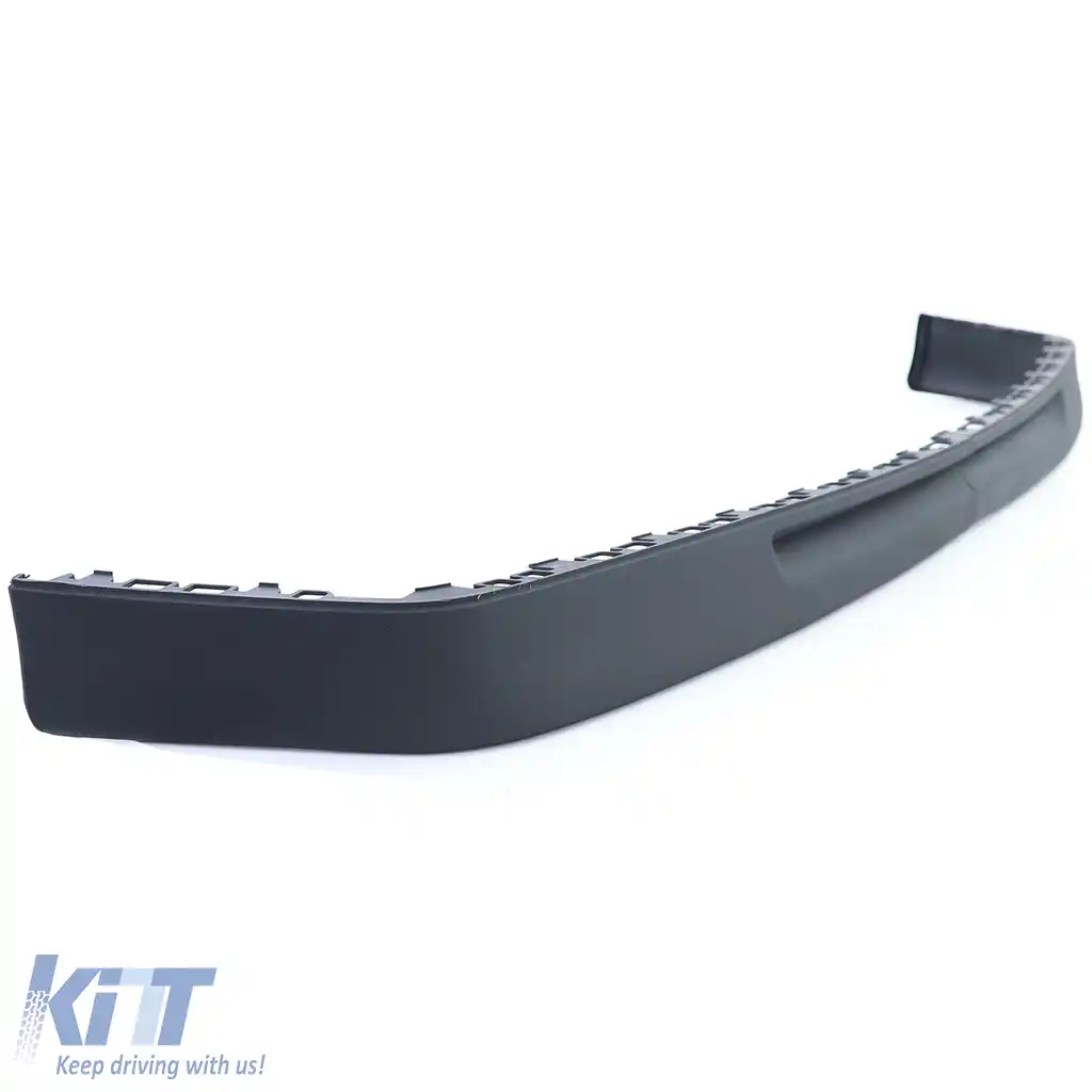 Spoiler frontal lip sport pentru VW Golf 3 sedan, break, cabriolet 91-97-image-6195213