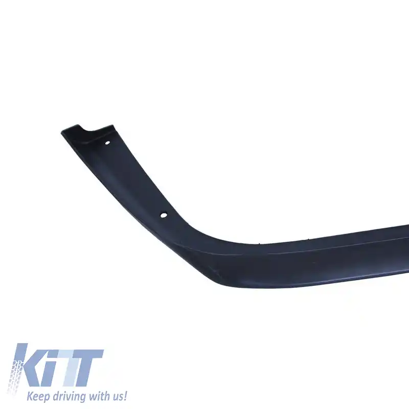 Spoiler frontal potrivit pentru BMW 3 E36 90-99 M3 din plastic ABS 1buc-image-6299457