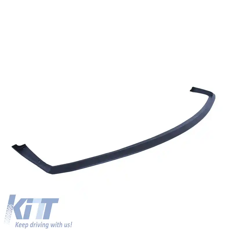 Spoiler frontal potrivit pentru BMW 3 E36 90-99 M3 din plastic ABS 1buc-image-6299461