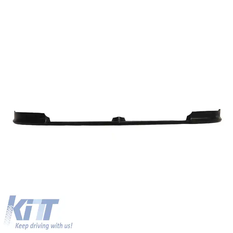 Spoiler frontal potrivit pentru Mercedes-Benz S-Class W221 05-13-image-6295105