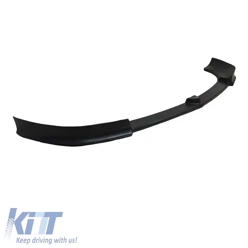 Spoiler frontal potrivit pentru Mercedes-Benz S-Class W221 05-13-image-6295112