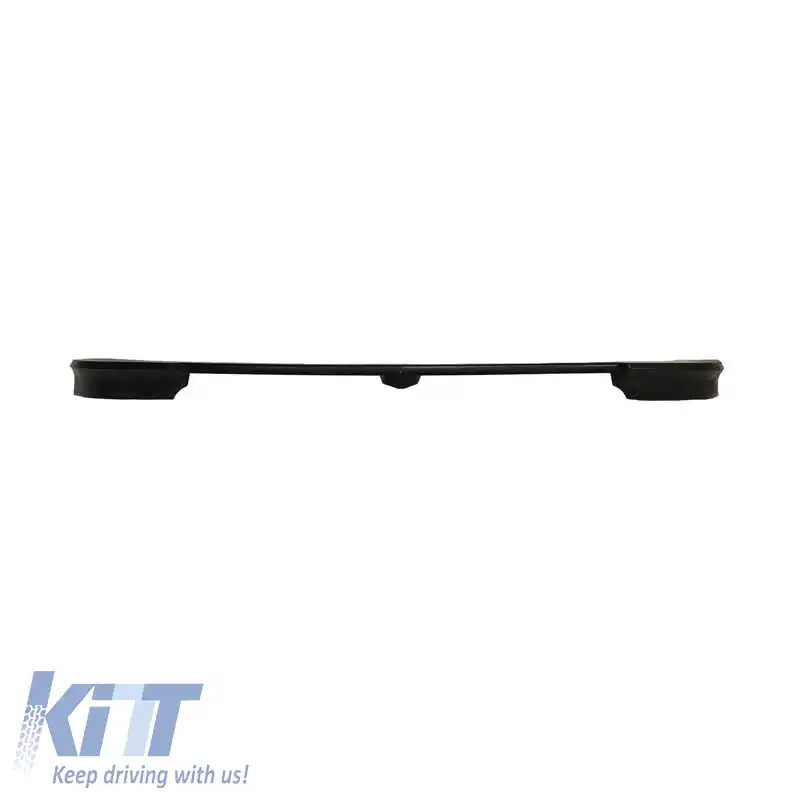 Spoiler frontal potrivit pentru Mercedes-Benz S-Class W221 05-13-image-6295113
