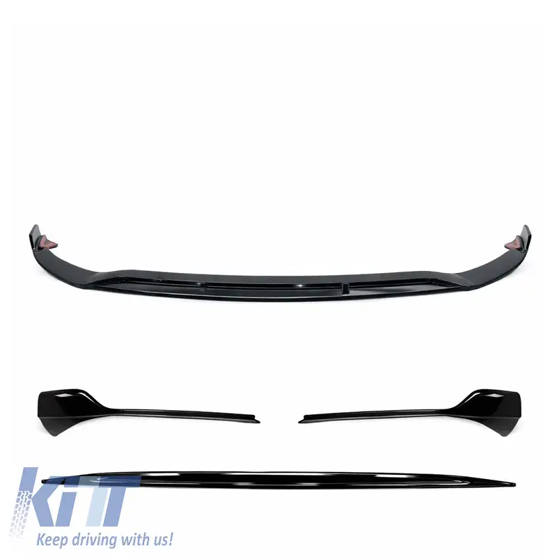 modal-image-6322610