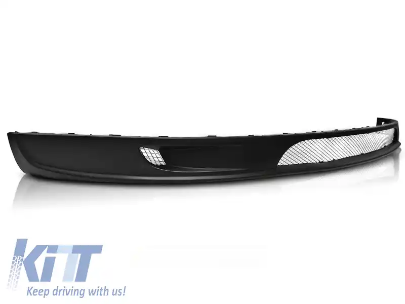image-22-SPOILER FRONTAL SPORT potrivit pentru VW GOLF 5 03-09