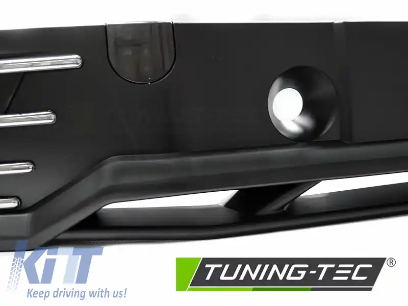 SPOILER FRONTAL SPORT potrivit pentru VW T6 15-19-image-6265991