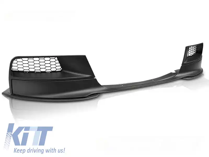 image-6-SPOILER FRONTAL STIL PERFORMANCE potrivit pentru BMW F20/F21 11-14