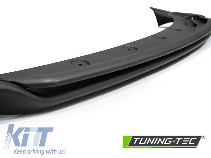SPOILER FRONTAL STIL SPORT se potrivește pentru TESLA 3 17-23-image-6270225