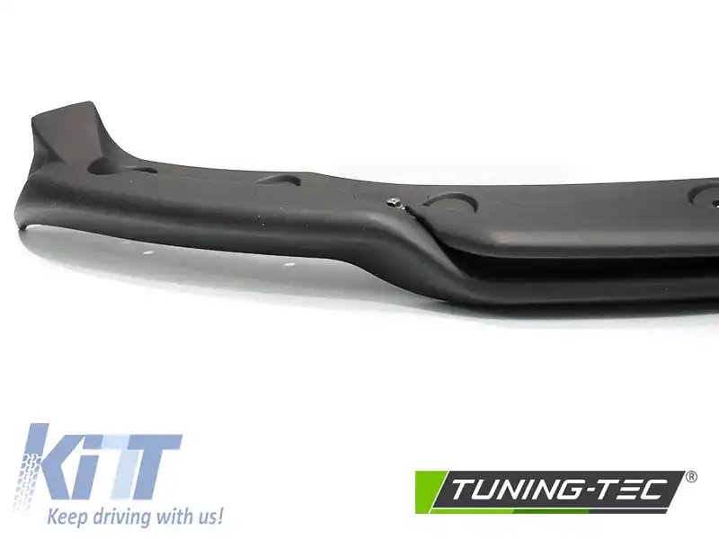 SPOILER FRONTAL STIL SPORT se potrivește pentru TESLA 3 17-23-image-6270226