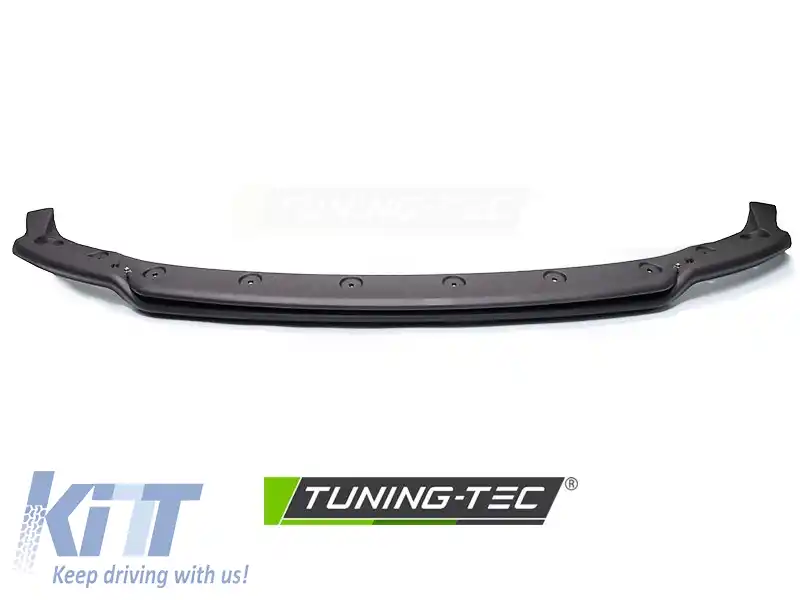 SPOILER FRONTAL STIL SPORT se potrivește pentru TESLA 3 17-23-image-6270227
