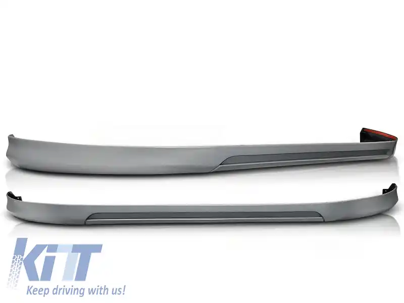 image-23-SPOILER FRONTAL STIL VOTEX potrivit pentru VW GOLF 6
