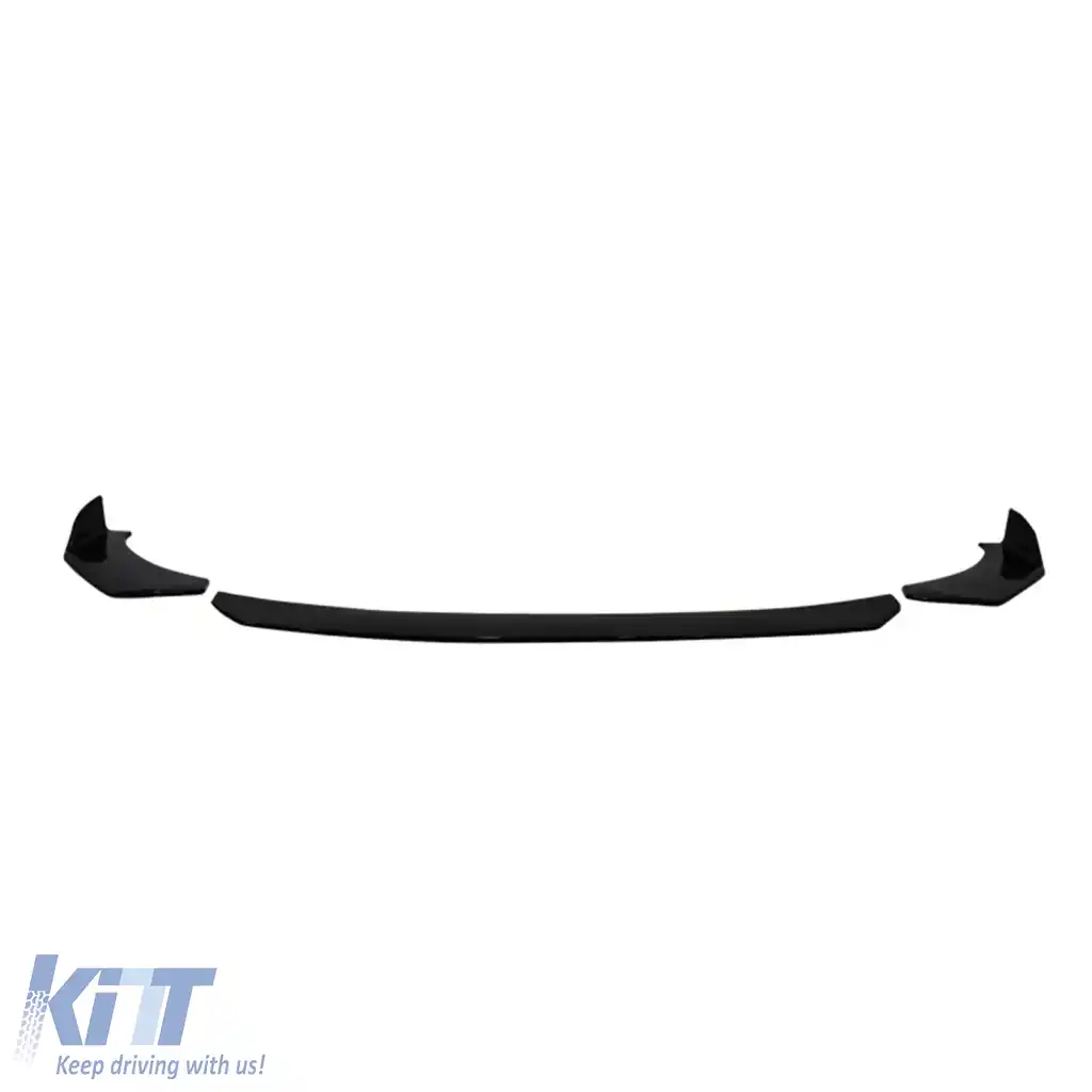 SPOILER FRONTAL UNIVERSAL STIL BRABUS V-LOW-image-6260956