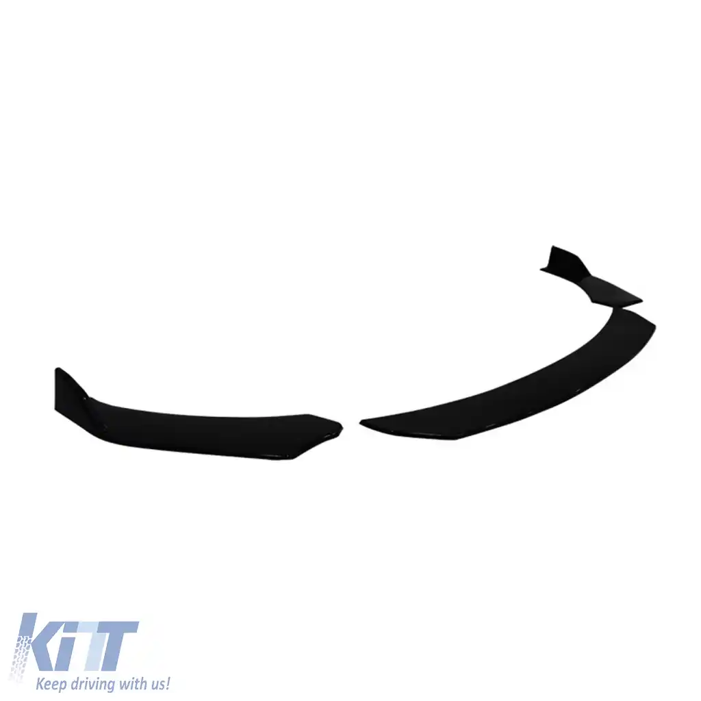 SPOILER FRONTAL UNIVERSAL STIL BRABUS V-LOW-image-6260957