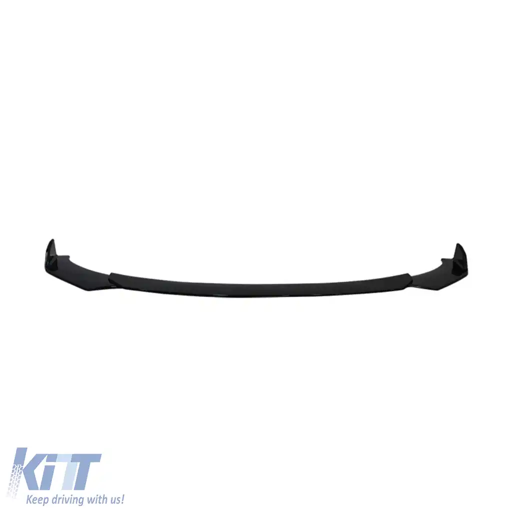 SPOILER FRONTAL UNIVERSAL STIL BRABUS V-LOW-image-6260958
