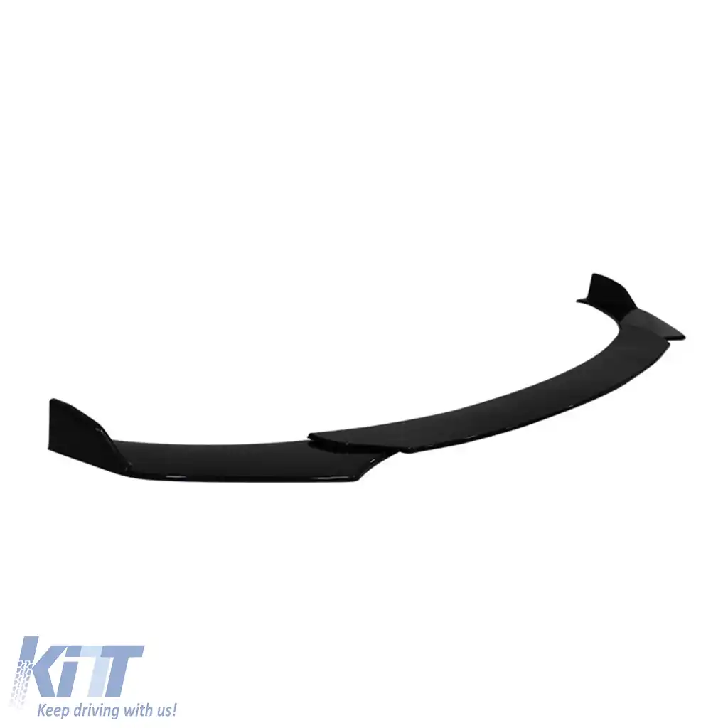 SPOILER FRONTAL UNIVERSAL STIL BRABUS V-LOW-image-6260959