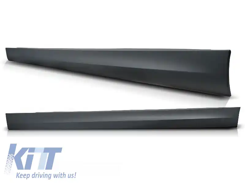 image-19-SPOILER LATERAL SPORT potrivit pentru BMW E90/E91 09-11