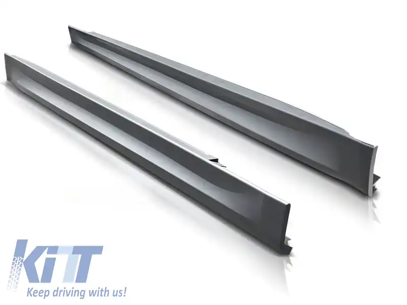 image-8-SPOILER LATERAL STIL SPORTIV potrivit pentru BMW F30 / F31 10.11-