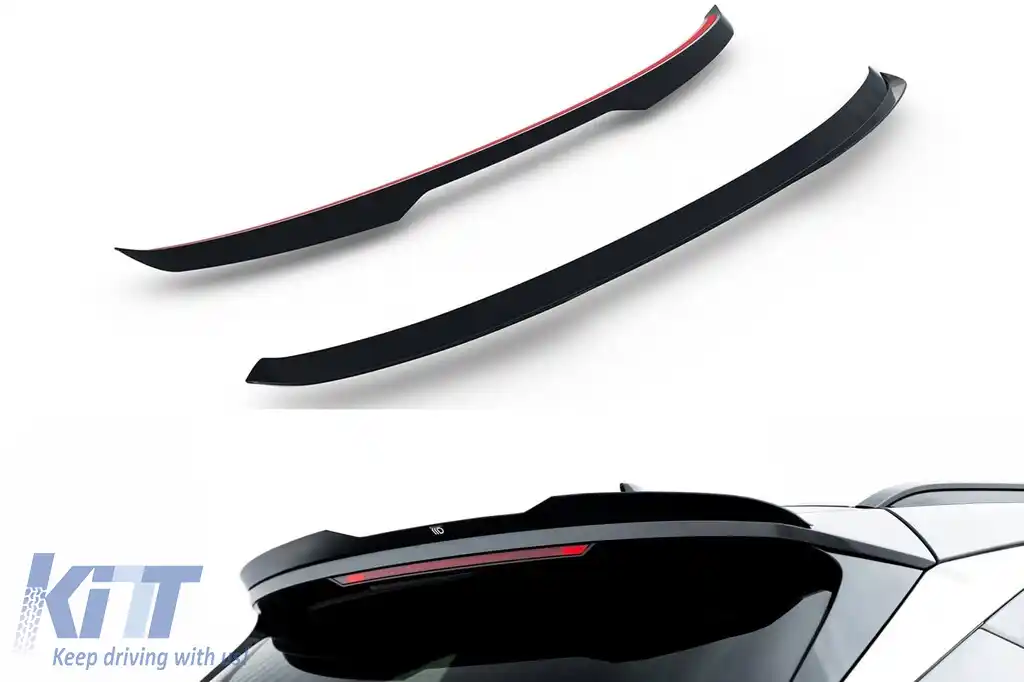 image-51-Spoiler Maxton Design pentru acoperișul Hyundai Tucson 2020-2024, lac negru