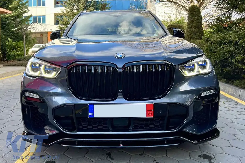 modal-image-6144177