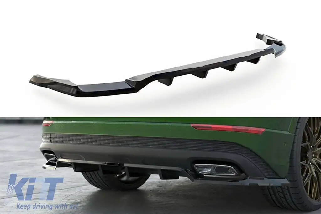 modal-image-6140305