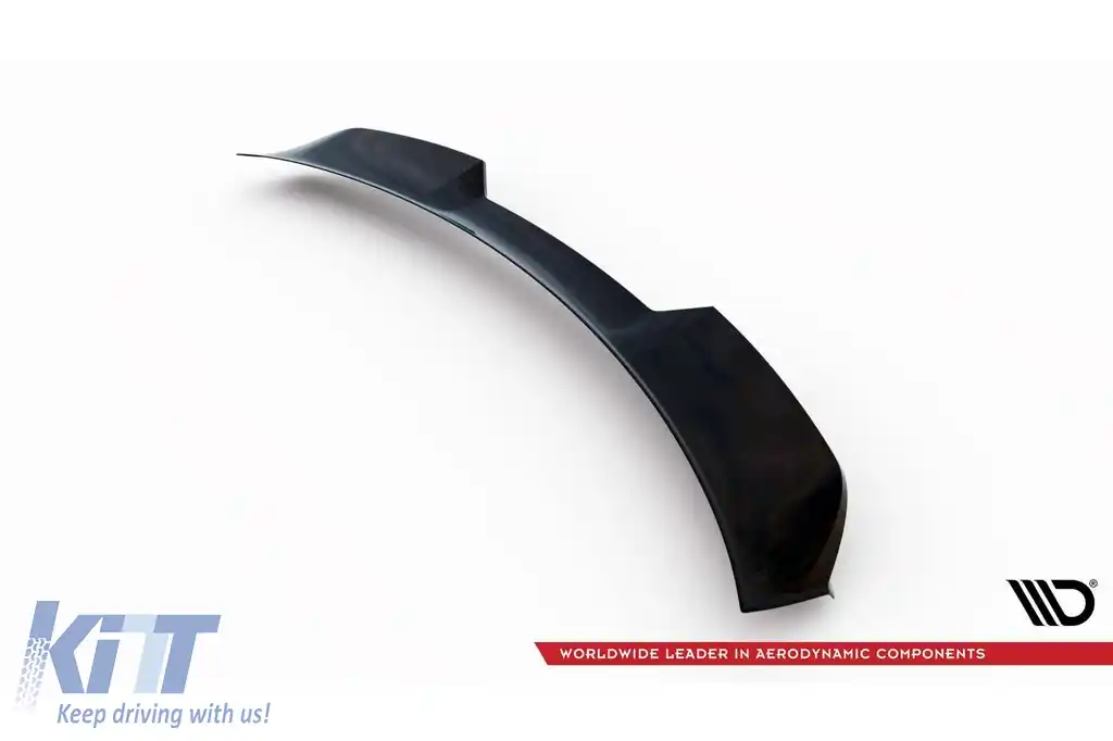image-58-Spoiler Maxton Design potrivit pentru portbagajul Audi RSQ8 după 2023, lac negru