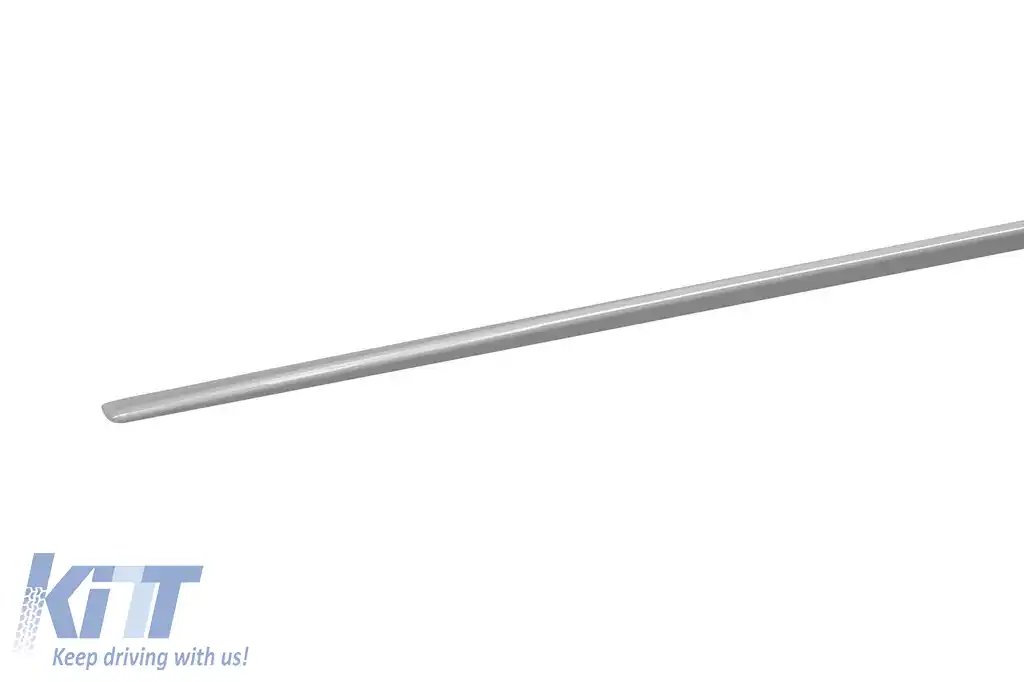 Spoiler pentru portbagaj potrivit pentru Audi A5 F5, S5 după 2016, nefinisat-image-6228098