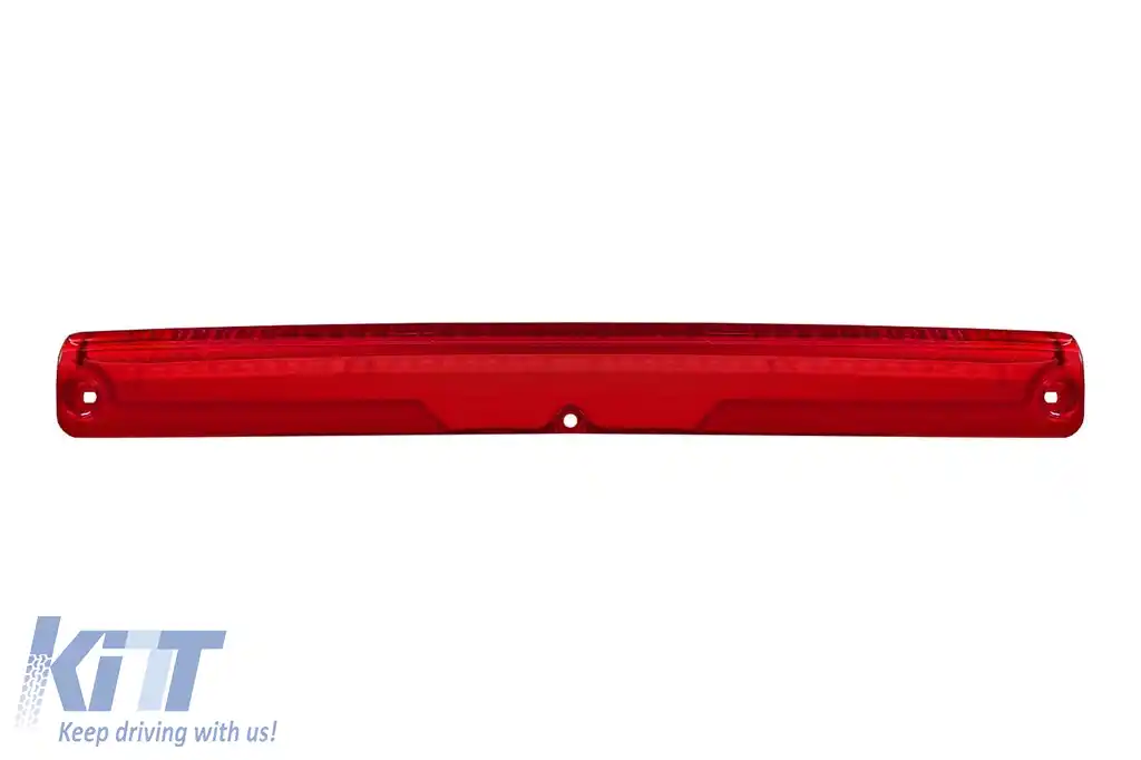 Spoiler pentru portbagaj potrivit pentru Mercedes S-Class W140 1994-1998, necolorat-image-6226136