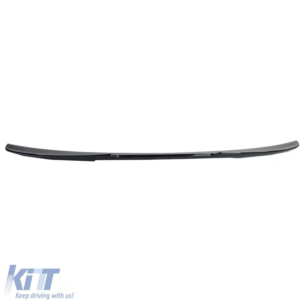 Spoiler posterior de performanță, potrivit pentru BMW Seria 8 G15 Coupe din 2018-image-6200339