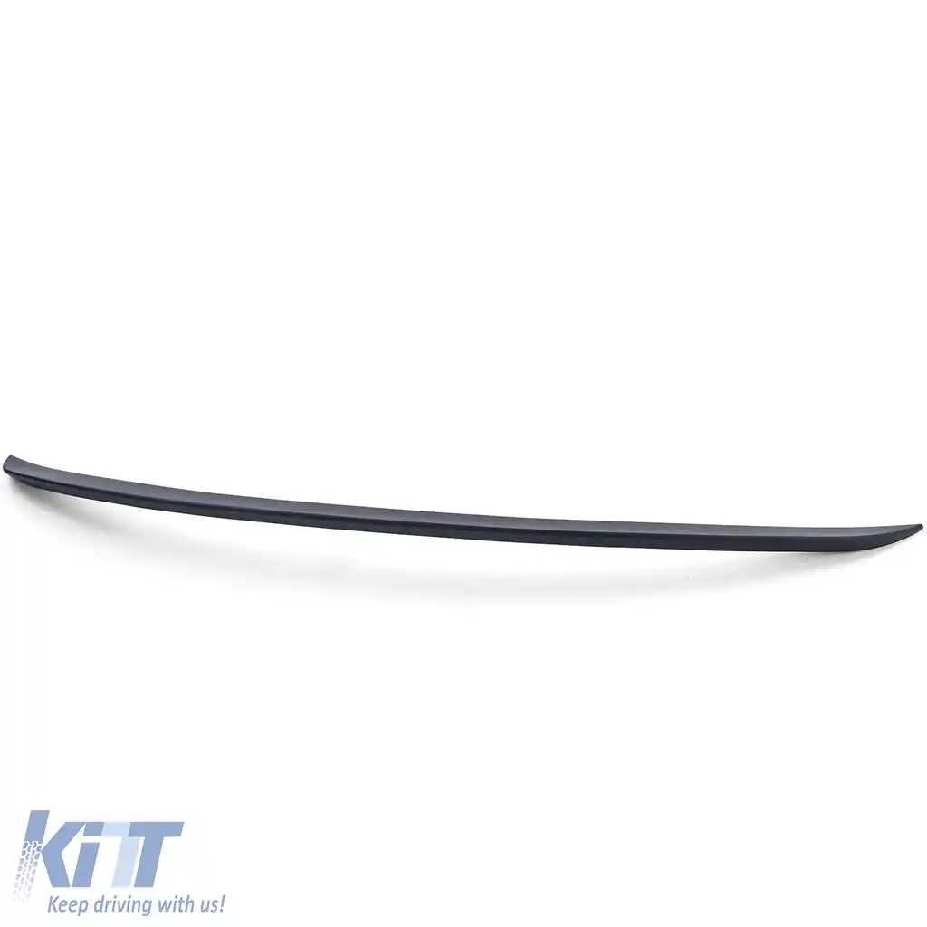 Spoiler posterior de performanță potrivit pentru BMW Z4 E89 09-16-image-6203064