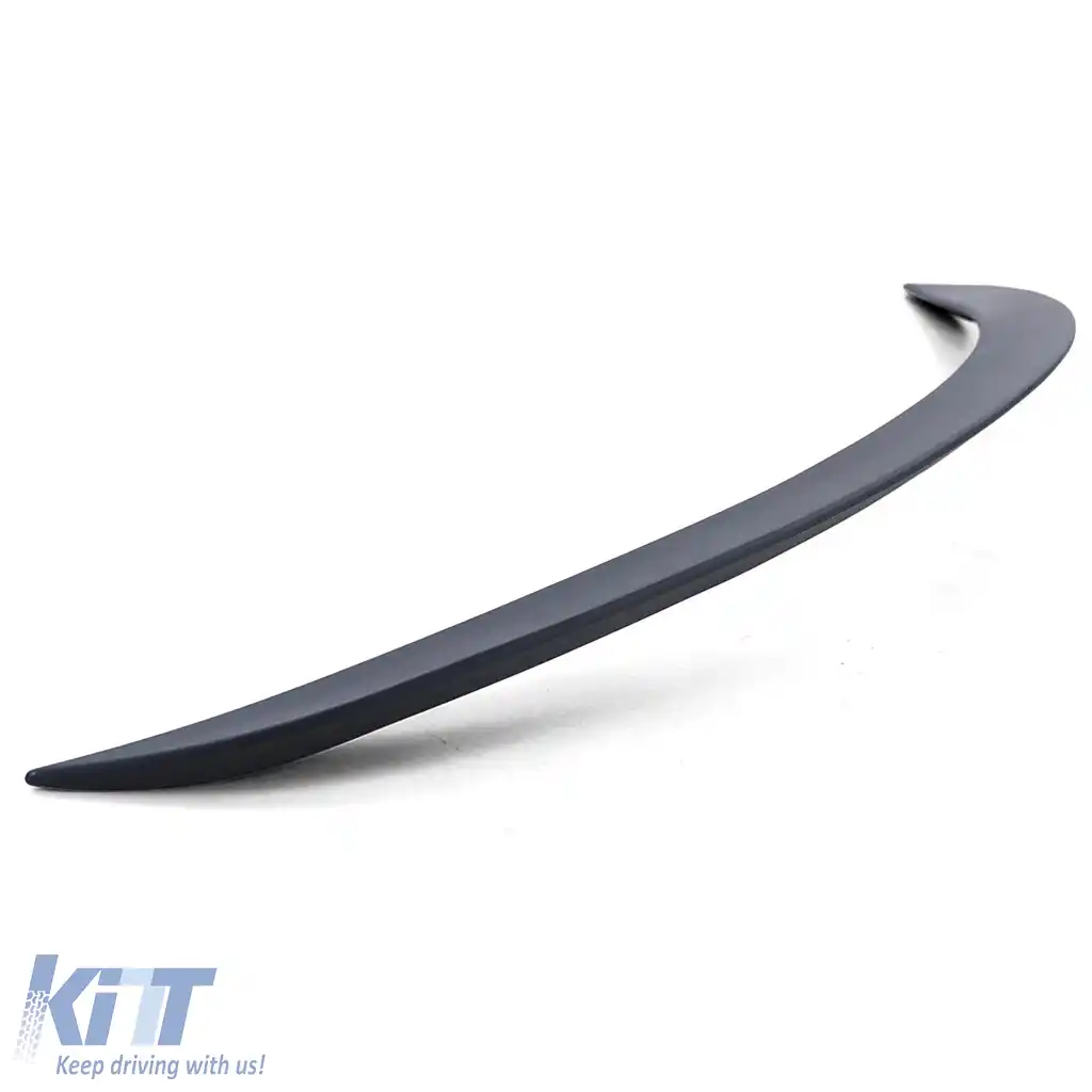 Spoiler posterior de performanță potrivit pentru BMW Z4 E89 09-16-image-6203065