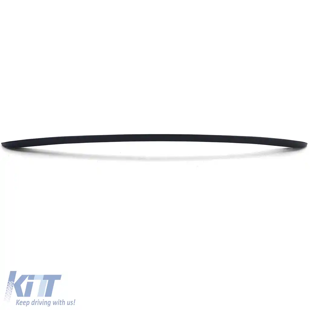 Spoiler posterior de performanță potrivit pentru BMW Z4 E89 09-16-image-6203066