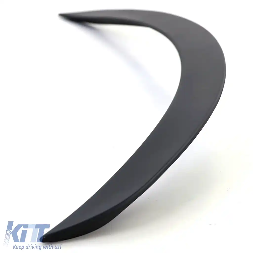 Spoiler posterior de performanță potrivit pentru BMW Z4 E89 09-16-image-6203067