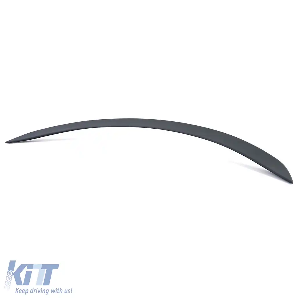 Spoiler posterior de performanță potrivit pentru BMW Z4 E89 09-16-image-6203068