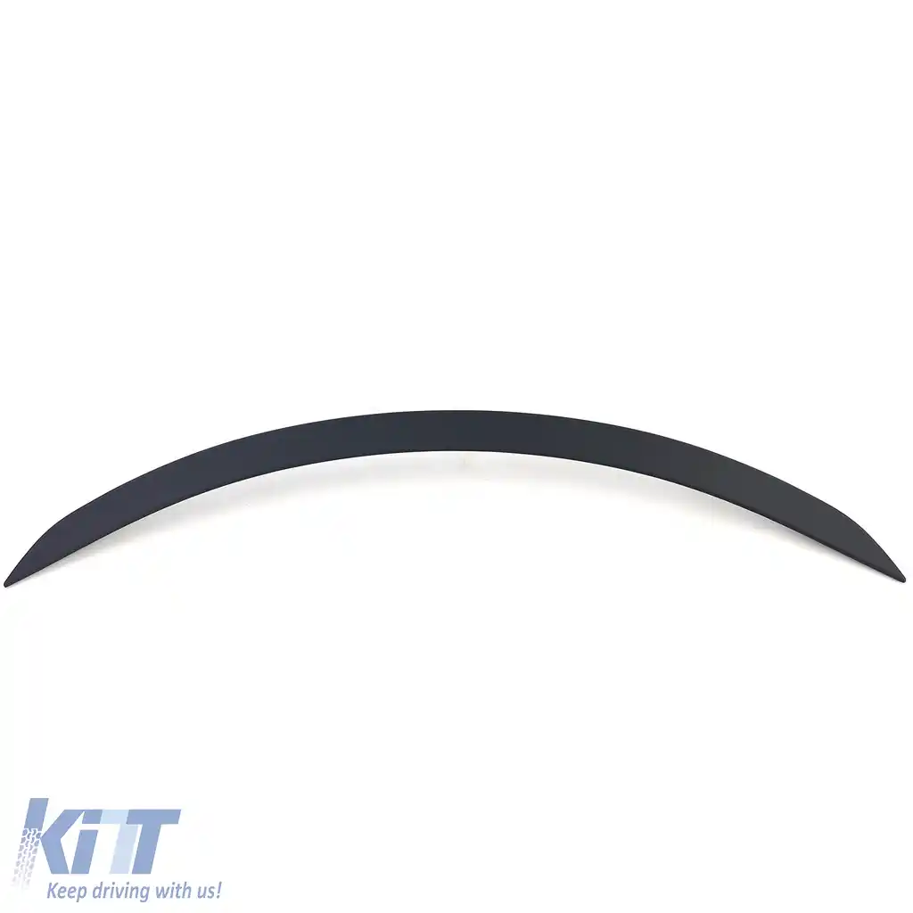 Spoiler posterior de performanță potrivit pentru BMW Z4 E89 09-16-image-6203069