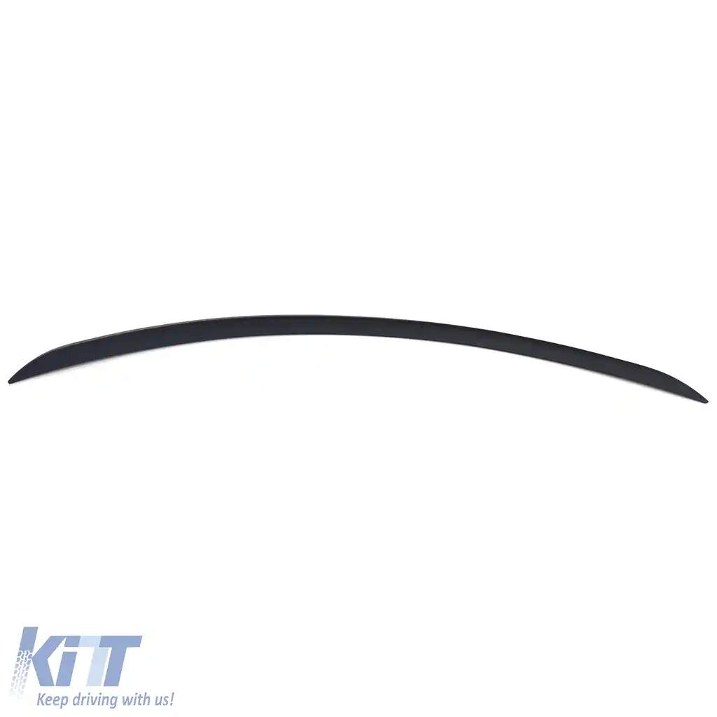 Spoiler posterior de performanță potrivit pentru BMW Z4 E89 09-16-image-6203070