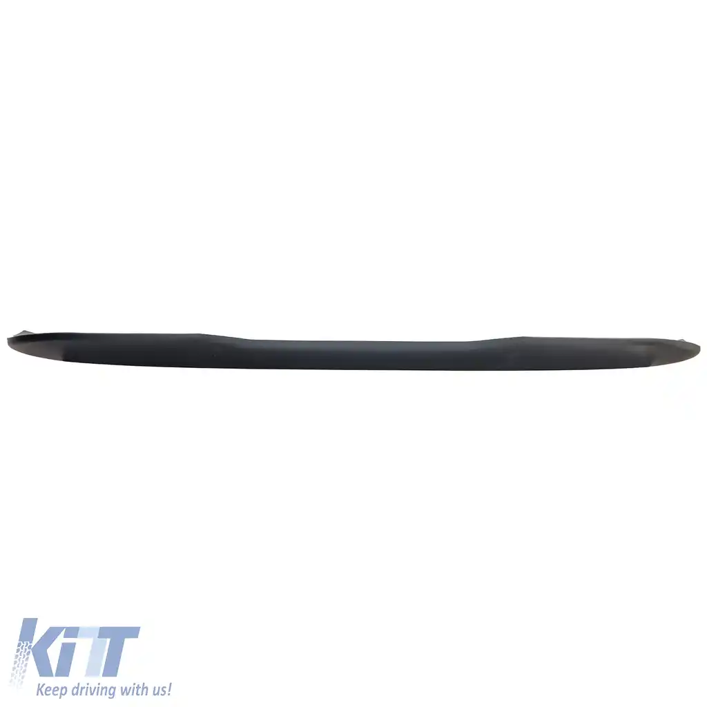 Spoiler posterior Ducktail Performance mat, potrivit pentru BMW Seria 3 F30 11-19 Sedan-image-6204744