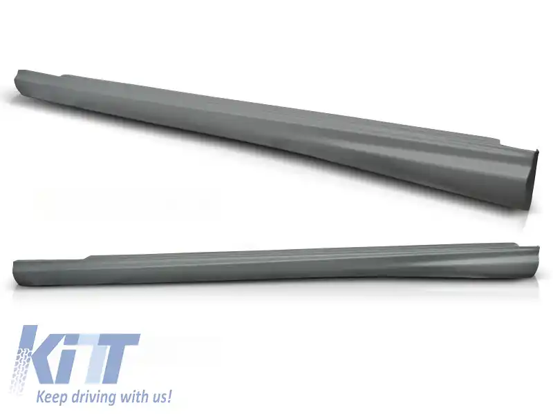 image-23-SPOILER SIDE SPORT potrivit pentru MERCEDES W211 02-06